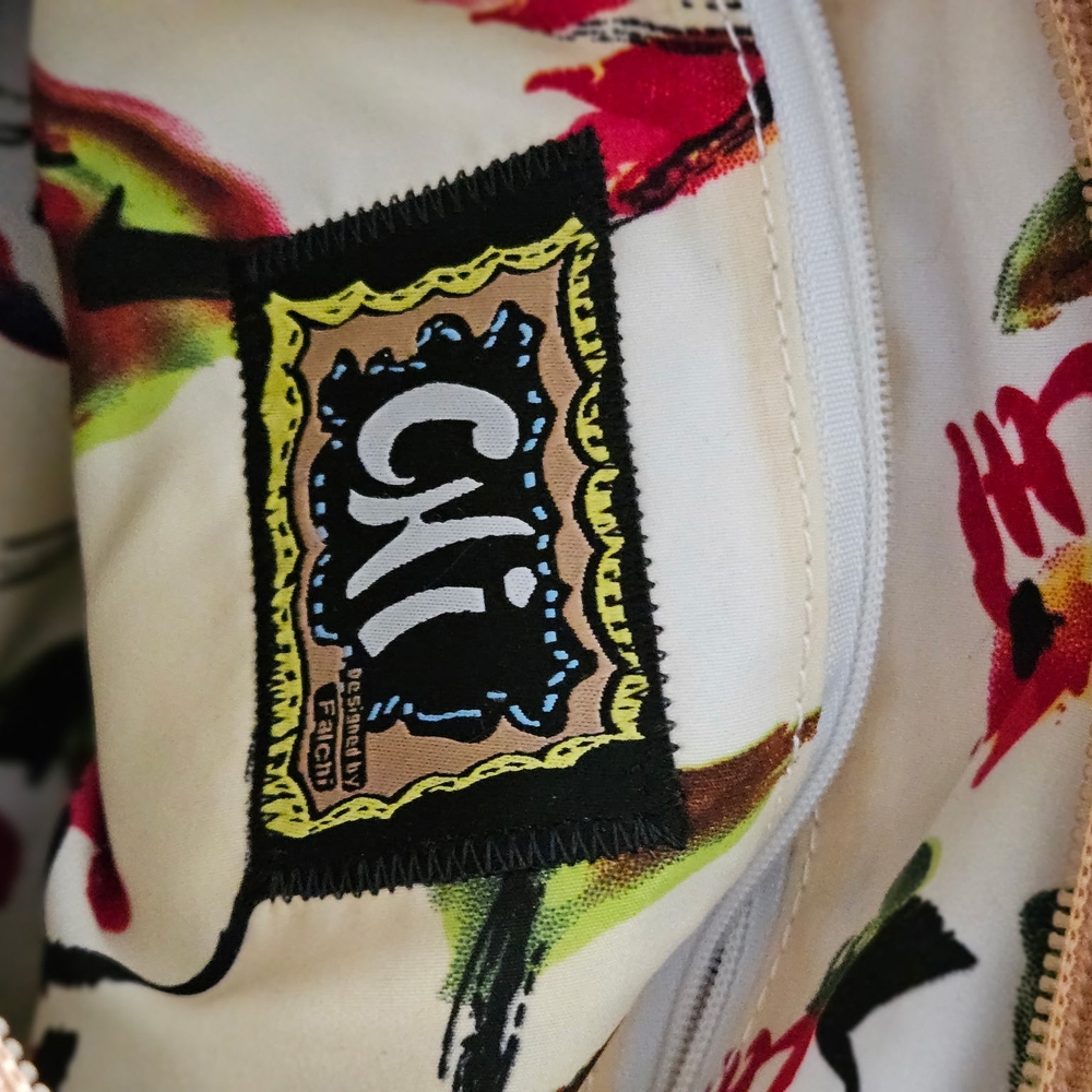 CHI Bag